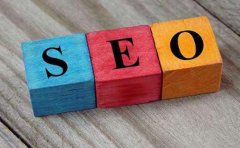 交換友情鏈接需要注意哪些事項(xiàng)?