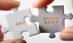 導(dǎo)致網(wǎng)站排名急劇下降的幾大因素