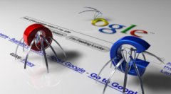 網(wǎng)站建設(shè)應(yīng)該注意的幾個點(diǎn)