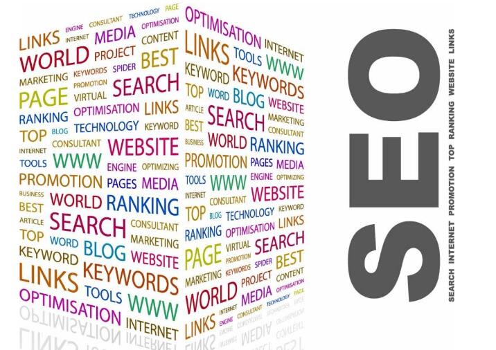 營(yíng)銷型網(wǎng)站通過(guò)哪些技巧來(lái)