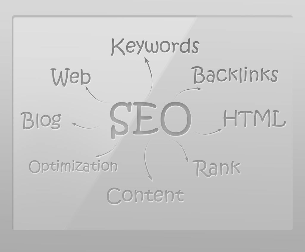 網(wǎng)站優(yōu)化:網(wǎng)站改版的注意事項(xiàng)