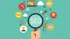 方便老年年使用的網(wǎng)站應(yīng)該怎樣設(shè)計(jì)