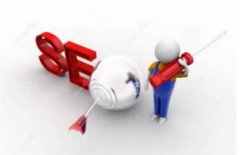 如何識別網(wǎng)站空間是否穩(wěn)定？