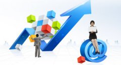 SEO排名下降如何審查網(wǎng)站？