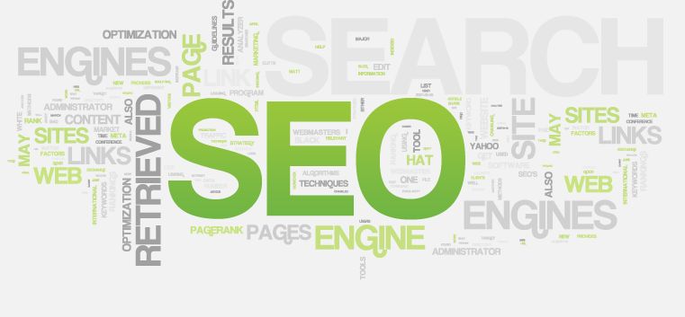 企業(yè)做百度競價(jià)推廣能夠帶來什么效果