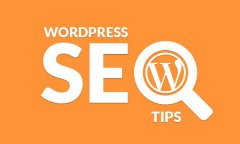 什么樣的網(wǎng)站內(nèi)容有利于網(wǎng)站優(yōu)化?