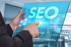 網(wǎng)站站長怎樣獲取穩(wěn)定的網(wǎng)站流量?