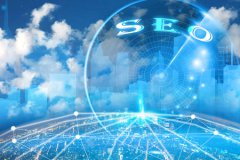 網(wǎng)絡(luò)營銷應(yīng)遵循哪些原則呢?