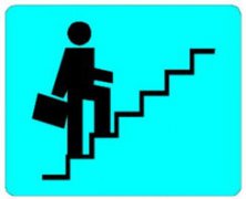 交換友情鏈接時應該注意的問題