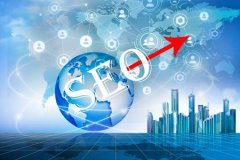 如何解決企業(yè)網(wǎng)站跳出率高的問題