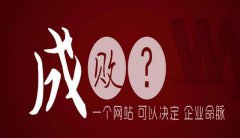 淘寶店鋪怎樣提高流量來吸引用戶