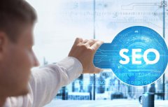 如何提高文章閱讀量？