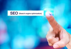 原創(chuàng)文章每天多少篇比較合適？