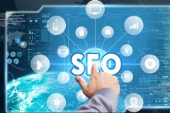 什么樣的外鏈會被百度判斷為作弊外鏈？