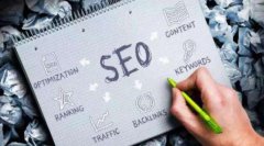 哪些技巧可以使企業(yè)的網(wǎng)站優(yōu)化做的更好