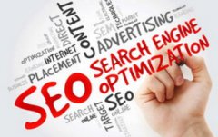 搜索引擎刷新頻率是什么？