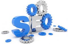 什么是目標(biāo)關(guān)鍵詞?