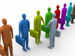 SEO優(yōu)化：網(wǎng)站導(dǎo)航設(shè)置的四種模式