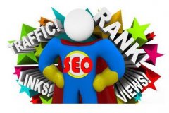 建設網(wǎng)站時怎樣提高用戶體驗?