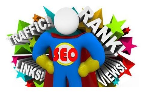 建設(shè)網(wǎng)站時(shí)怎樣提高用戶體驗(yàn)?