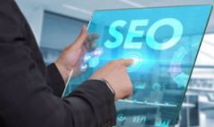 如何避免百度關(guān)鍵詞排名突然消失？