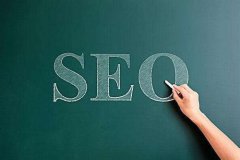 怎樣做站才適合自己并能達(dá)到目的