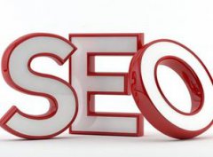 決定關(guān)鍵詞排名浮動的因素有哪些？