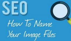 幾種SEO常見的作弊手段