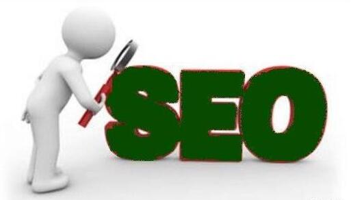 怎樣設(shè)計布局網(wǎng)站的導(dǎo)航欄目?