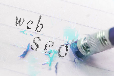 如何增加導(dǎo)入鏈接進(jìn)行網(wǎng)站優(yōu)化呢?