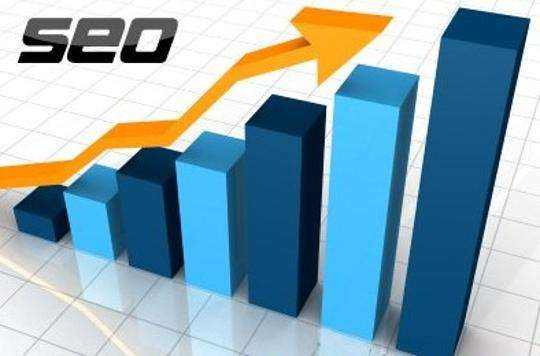 網(wǎng)站鏈接打開方式的優(yōu)缺點及實際的應用