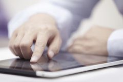 換網(wǎng)站程序?qū)eo的影響表現(xiàn)在哪些方面？