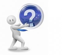 SEO優(yōu)化：網(wǎng)站診斷常識(shí)