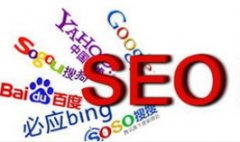 網(wǎng)站建設(shè)視覺體驗(yàn)該注意哪些要點(diǎn)？