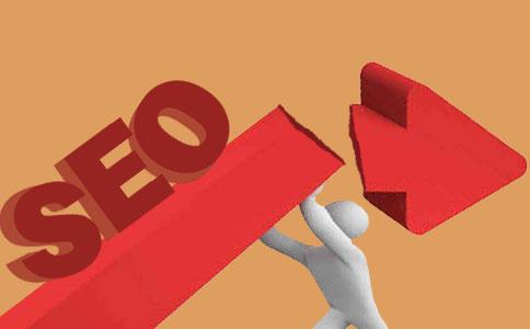 怎樣優(yōu)化商城網(wǎng)站的產(chǎn)品信息頁(yè)面?