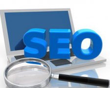 如何正確合理的給網(wǎng)站添加外鏈？