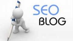 網(wǎng)站死鏈接過多如何解決？