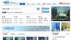 房產(chǎn)網(wǎng)站seo優(yōu)化案例