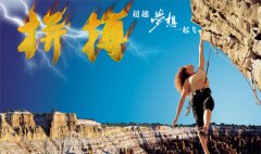 IT行業(yè)資深seo分析師講述他的職業(yè)生涯