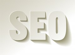 網(wǎng)站圖片需要重點優(yōu)化的八個方面