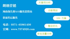 濮陽網(wǎng)站優(yōu)化公司