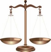 2014年正確提升百度權(quán)重的方法