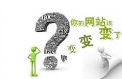 詳解網(wǎng)站被K的十二種可能性因素