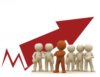 網(wǎng)站收錄減少,網(wǎng)站收錄降低