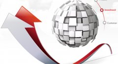 朗創(chuàng)網(wǎng)絡(luò)營銷關(guān)于負(fù)面信息清理的方法