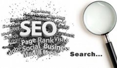 網(wǎng)站SEO診斷的原因及診斷方法