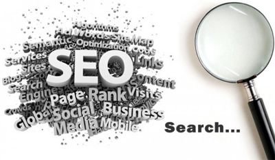 網(wǎng)站SEO診斷的原因,網(wǎng)站SE診斷方法