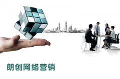 未來(lái)做好SEO需要在軟文編輯方面下功夫