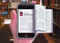 百度移動(dòng)端搜索基于用戶需求全面升級