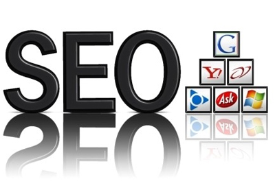 谷歌優(yōu)化收錄排名規(guī)則,百度優(yōu)化收錄排名規(guī)則